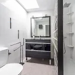 Apartman Luxury Gueldera