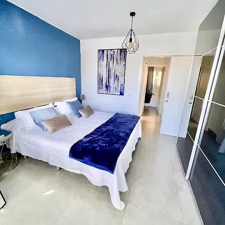 Luxury Gueldera *