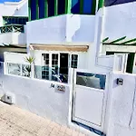 Luxury Gueldera Apartment *