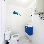 Apartment Luxury Gueldera Playa Honda (Lanzarote)