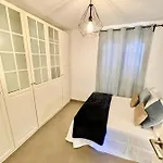Luxury Gueldera Apartment *