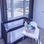 Apartment Luxury Gueldera Playa Honda (Lanzarote)